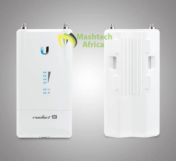 ubiquiti-airmax-rocket-BaseStation-R5AC-Lite