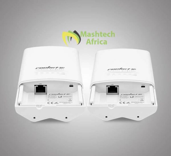 ubiquiti-airmax-rocket-M2-M5-1