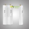 ubiquiti-airmax-rocket-M2-M5-2