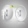 ubiquiti-airmax-rocketdish-RD-5G30-2