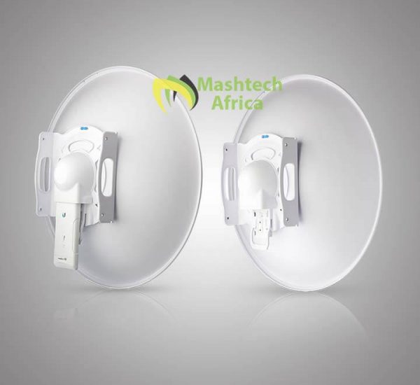 ubiquiti-airmax-rocketdish-RD-5G30-2