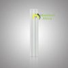 ubiquiti-airmax-sector-antenna-AM-2G15-120