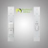 ubiquiti-airmax-sector-antenna-AM-2G15-120