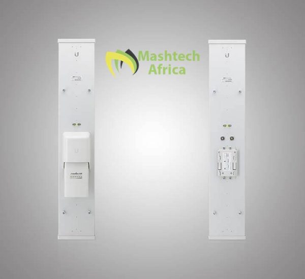 ubiquiti-airmax-sector-antenna-AM-2G15-120