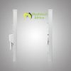ubiquiti-airmax-sector-antenna-AM-5G19-120-3
