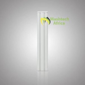 ubiquiti-airmax-sector-antenna-AM-2G15-120