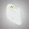 ubiquiti-edgepoint-6-port-router-EP-R6-2