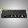 ubiquiti-edgerouter-ER-X-SFP