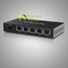 ubiquiti-edgerouter-ER-X-SFP-2