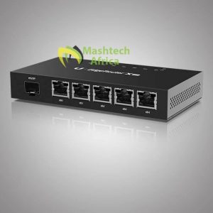 ubiquiti-edgerouter-ER-X-SFP-2