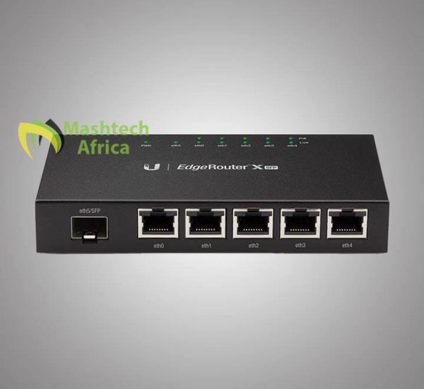 ubiquiti-edgerouter-ER-X-SFP