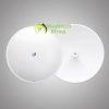 ubiquiti-powerbeam-PBE-5AC-500-PBE-5AC-500-PBE-5AC-620