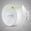 ubiquiti-powerbeam-PBE-5AC-500-PBE-5AC-500-PBE-5AC-620