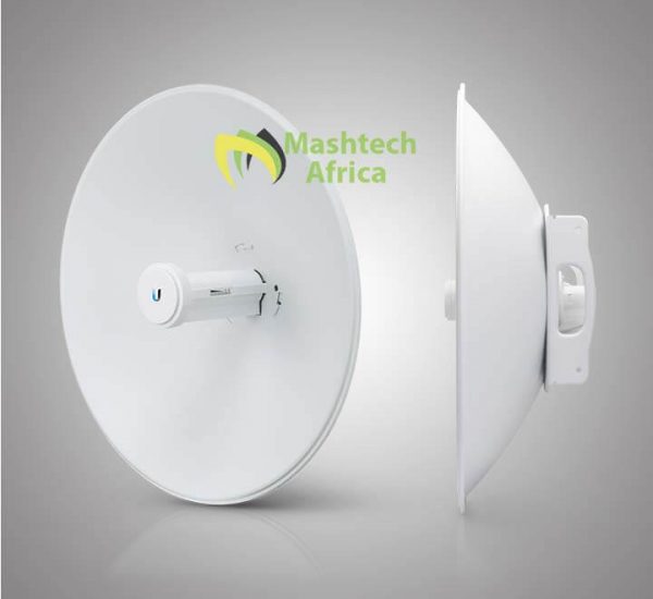 ubiquiti-powerbeam-PBE-5AC-500-PBE-5AC-500-PBE-5AC-620