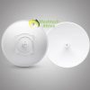 ubiquiti-powerbeam-PBE-5AC-500-PBE-5AC-500-PBE-5AC-620