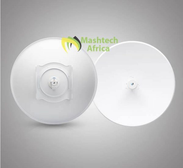 ubiquiti-powerbeam-PBE-5AC-500-PBE-5AC-500-PBE-5AC-620