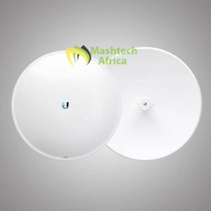 ubiquiti-powerbeam-PBE-5AC-500-PBE-5AC-500-PBE-5AC-620