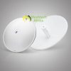 ubiquiti-powerbeam-PBE-5AC-500-PBE-5AC-500-PBE-5AC-620