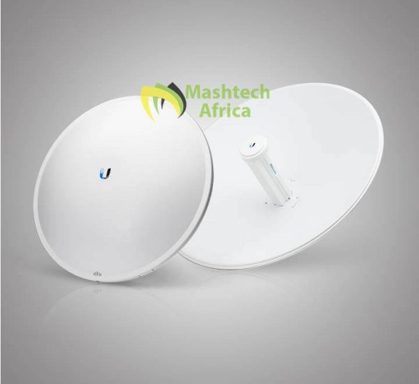 ubiquiti-powerbeam-PBE-5AC-500-PBE-5AC-500-PBE-5AC-620
