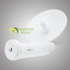 ubiquiti-powerbeam-PBE-5AC-500-PBE-5AC-500-PBE-5AC-620-PBE-M2-400-PBE-M5-300-PBE-M5-400-PBE-M5-620-5