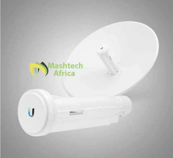 ubiquiti-powerbeam-PBE-5AC-500-PBE-5AC-500-PBE-5AC-620-PBE-M2-400-PBE-M5-300-PBE-M5-400-PBE-M5-620-5