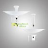 ubiquiti-powerbeam-PBE-5AC-500-PBE-5AC-500-PBE-5AC-620-PBE-M2-400-PBE-M5-300-PBE-M5-400-PBE-M5-620-6