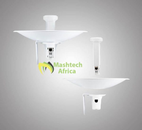 ubiquiti-powerbeam-PBE-5AC-500-PBE-5AC-500-PBE-5AC-620-PBE-M2-400-PBE-M5-300-PBE-M5-400-PBE-M5-620-6
