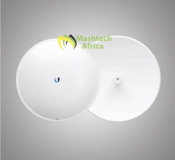 ubiquiti-powerbeam-PBE-5AC-500-PBE-5AC-500-PBE-5AC-620