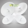 ubiquiti-powerbeam-PBE-5AC-620-PBE-M2-400-PBE-M5-300-PBE-M5-400-PBE-M5-620