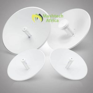 ubiquiti-powerbeam-PBE-5AC-620-PBE-M2-400-PBE-M5-300-PBE-M5-400-PBE-M5-620
