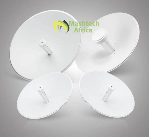ubiquiti-powerbeam-PBE-5AC-620-PBE-M2-400-PBE-M5-300-PBE-M5-400-PBE-M5-620