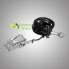 ubiquiti-tough-cable-rj45-plug-with-ground-wire-TC-GND