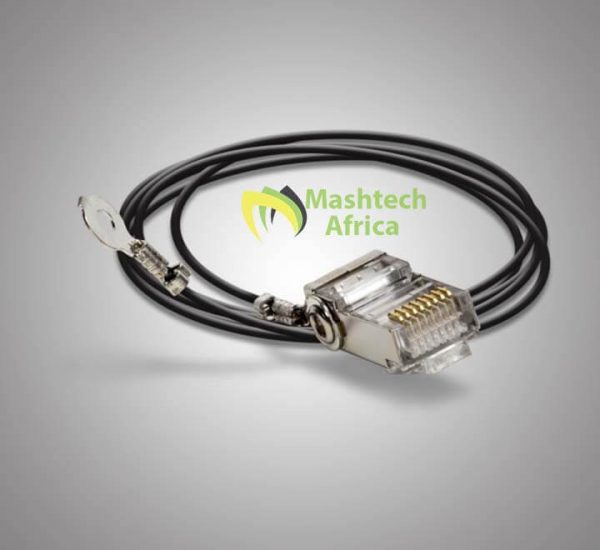 ubiquiti-tough-cable-rj45-plug-with-ground-wire-TC-GND/1