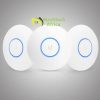 ubiquiti-unifi-access-point-UAP-AC-LITE-UAP-AC-LR-UAP-AC-PRO-UAP-HD-1
