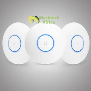 ubiquiti-unifi-access-point-UAP-AC-LITE-UAP-AC-LR-UAP-AC-PRO-UAP-HD-1