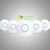 ubiquiti-unifi-access-point-UAP-AC-LITE-UAP-AC-LR-UAP-AC-PRO-UAP-HD