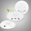 ubiquiti-unifi-access-point-UAP-AC-LITE-UAP-AC-LR-UAP-AC-PRO-UAP-HD-2