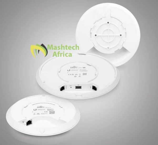 ubiquiti-unifi-access-point-UAP-AC-LITE-UAP-AC-LR-UAP-AC-PRO-UAP-HD-2