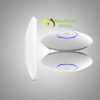 ubiquiti-unifi-access-point-UAP-AC-LITE-UAP-AC-LR-UAP-AC-PRO-UAP-HD-3