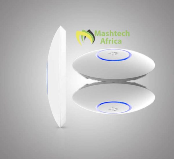 ubiquiti-unifi-access-point-UAP-AC-LITE-UAP-AC-LR-UAP-AC-PRO-UAP-HD-3
