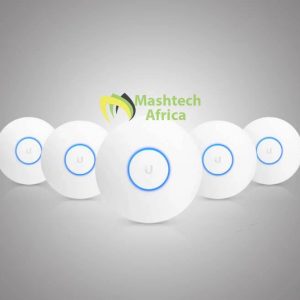ubiquiti-unifi-access-point-UAP-AC-LITE-UAP-AC-LR-UAP-AC-PRO-UAP-HD