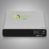 ubiquiti-unifi-cloudkey-gen2-plus-UCK-G2-PLUS-1
