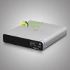 ubiquiti-unifi-cloudkey-gen2-plus-UCK-G2-PLUS