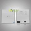 ubiquiti-unifi-cloudkey-gen2-plus-UCK-G2-PLUS-2