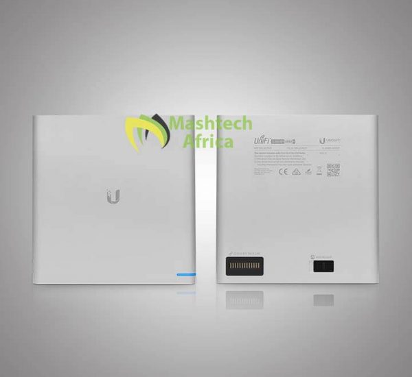 ubiquiti-unifi-cloudkey-gen2-plus-UCK-G2-PLUS-2