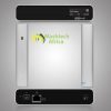 ubiquiti-unifi-cloudkey-gen2-plus-UCK-G2-PLUS-3