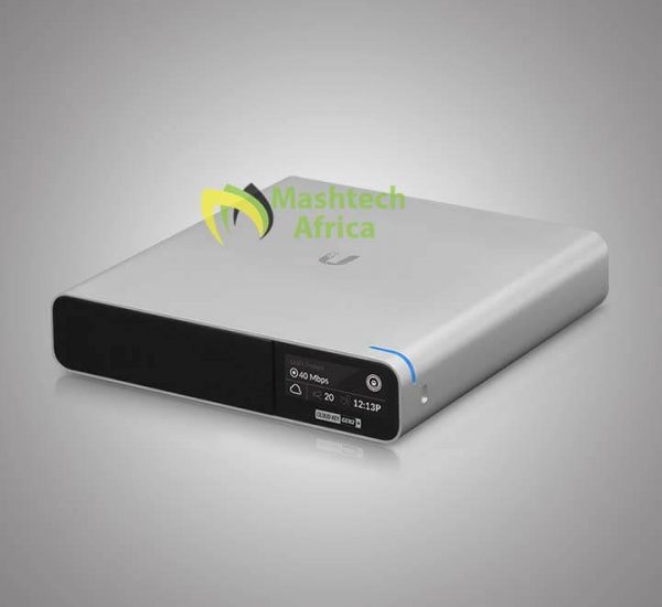 ubiquiti-unifi-cloudkey-gen2-plus-UCK-G2-PLUS