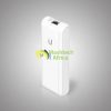ubiquiti-unifi-controller-cloud-key-UC-CK-1