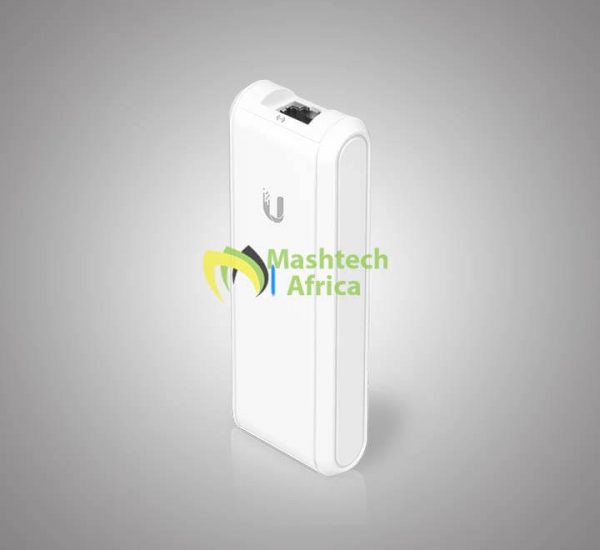 ubiquiti-unifi-controller-cloud-key-UC-CK-1