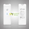 ubiquiti-unifi-controller-cloud-key-UC-CK